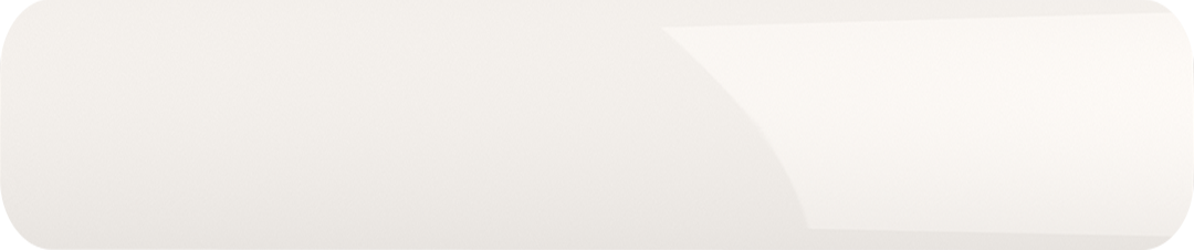 900 білий глянець 18 мікрон