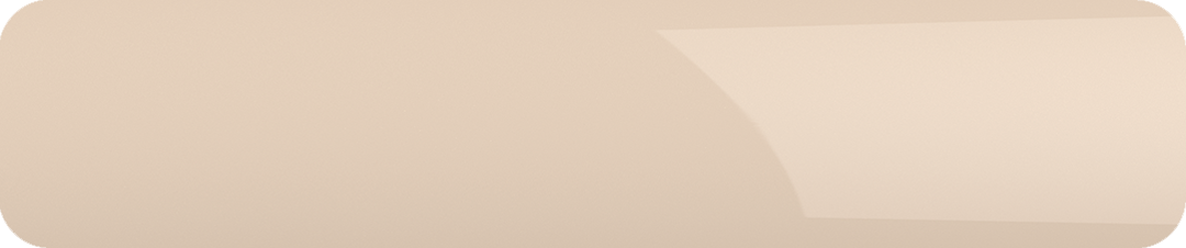 2005 топлене молоко глянець