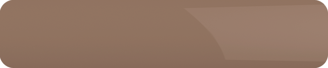 117 коричневий глянець