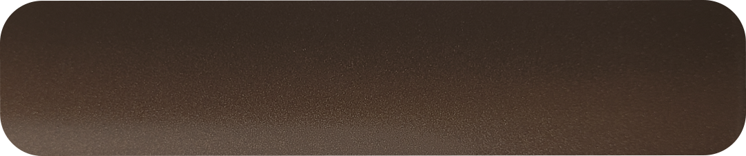 492 шоколад браш