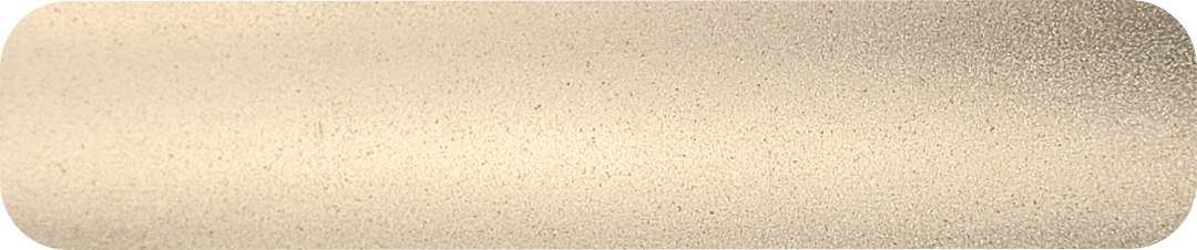 412 світле золото браш