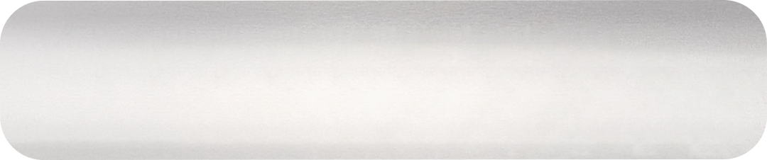 4417 срібло металік