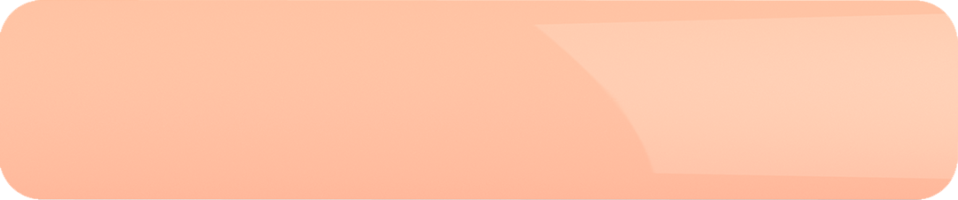 137 персик глянець