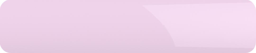 202 бузковий глянець