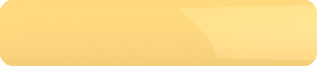 1926 жовтий глянець