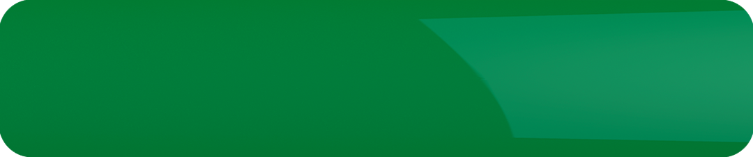 705 зелений глянець