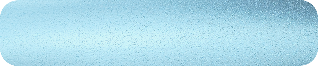 491 блакитний браш