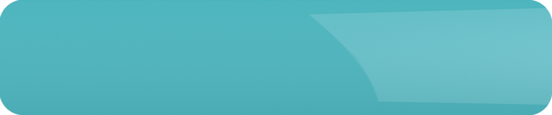 172 блакитний глянець