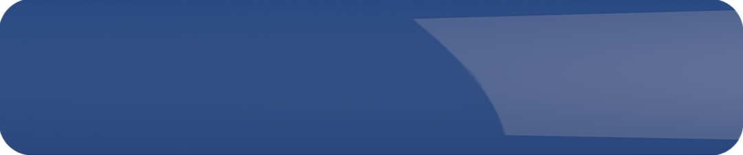 131 синій глянець