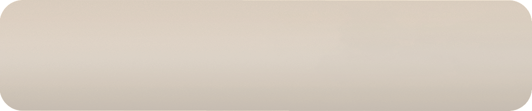 9016 бежевий матовий