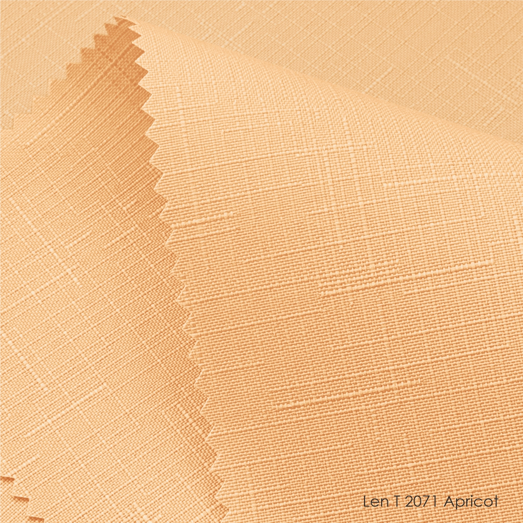 Len 2071 apricot