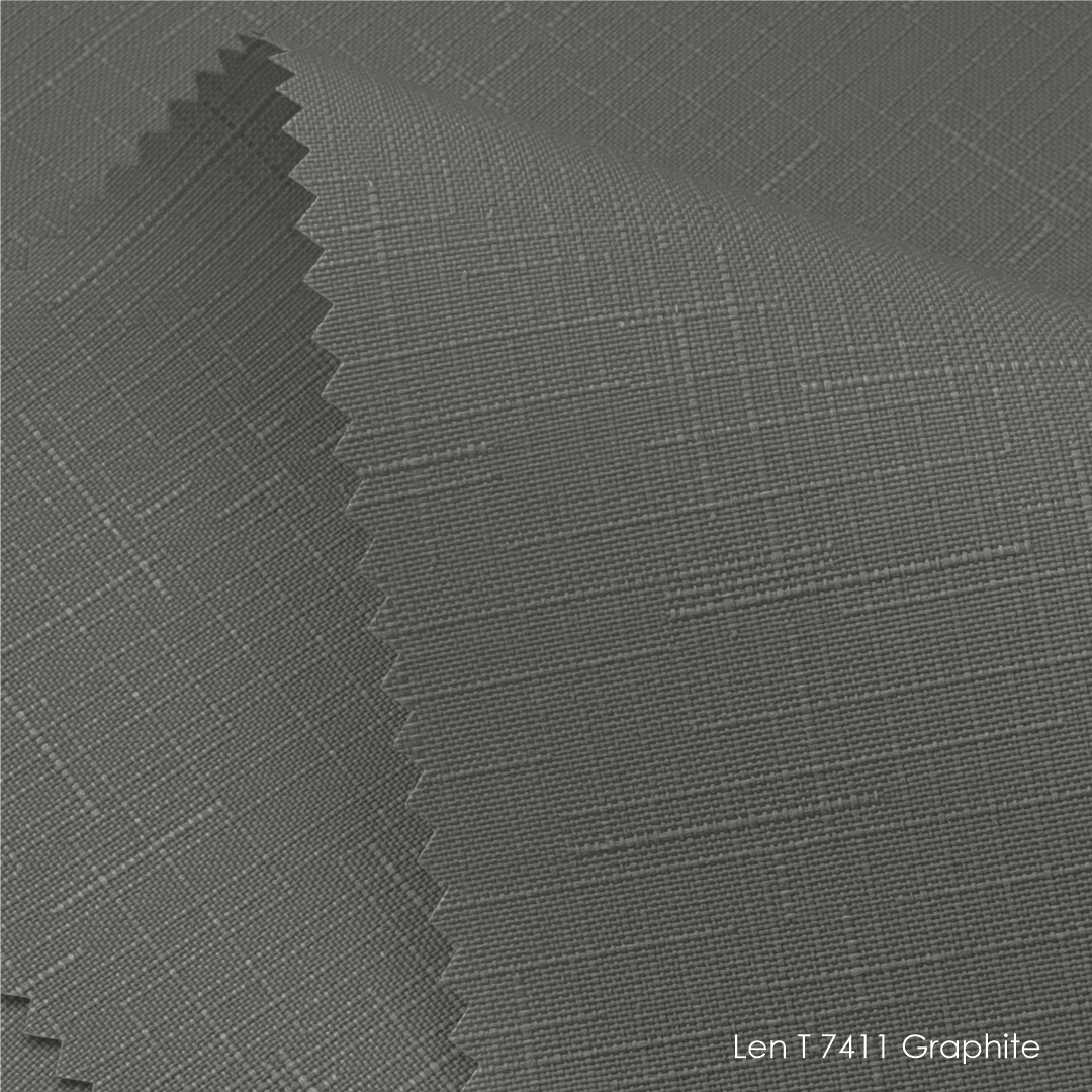 Len 7411 graphite