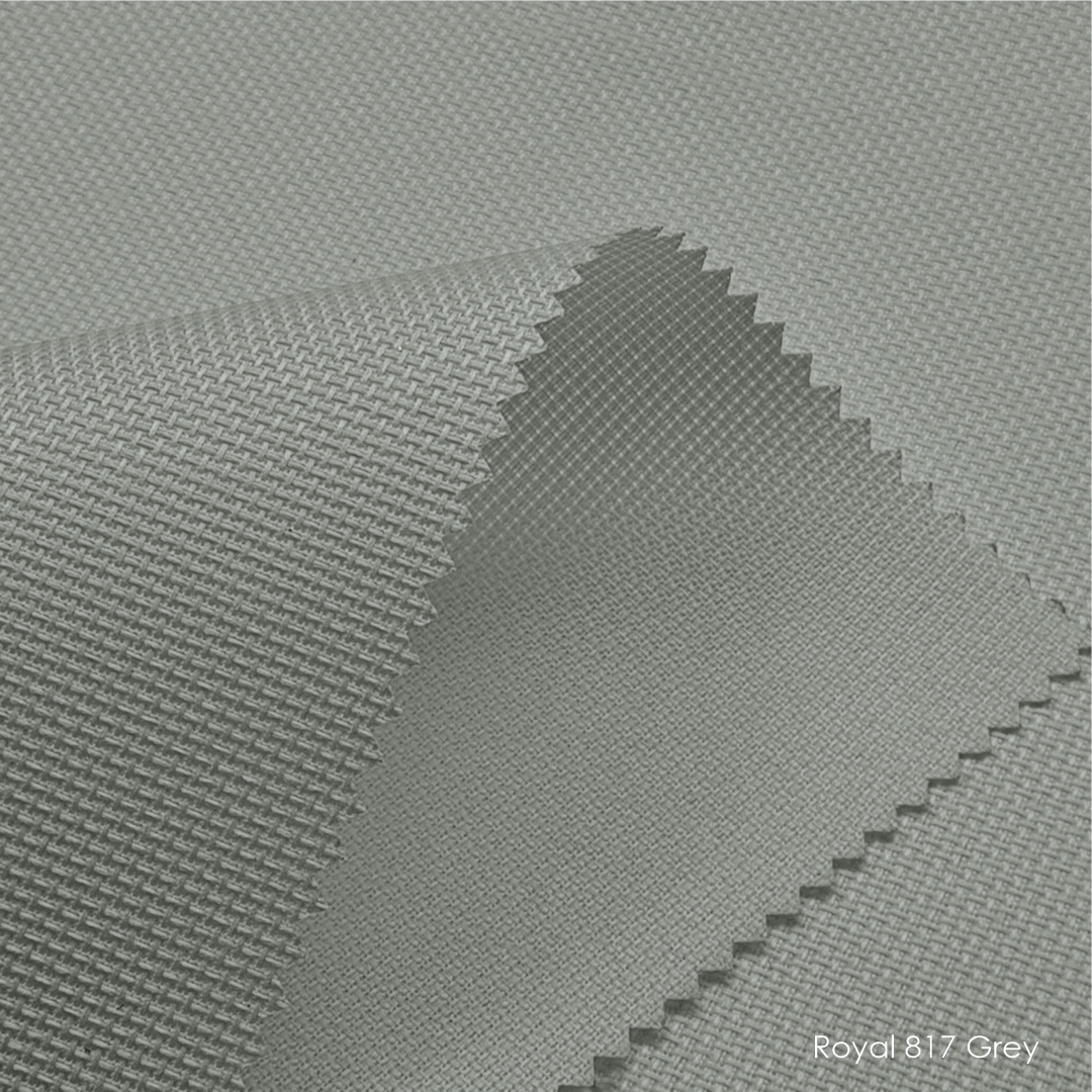 Royal 817 grey
