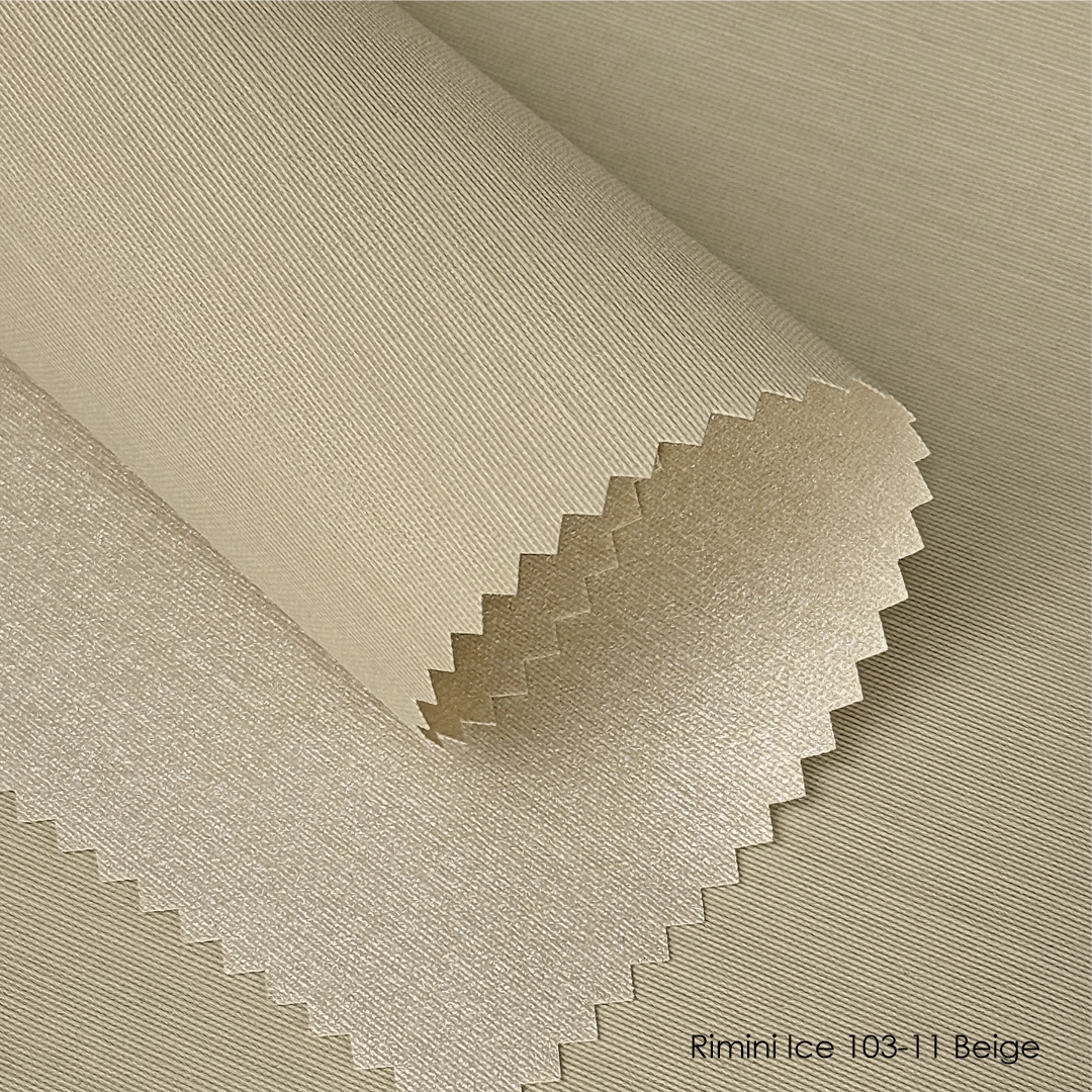 Remini ice 103-11 beige