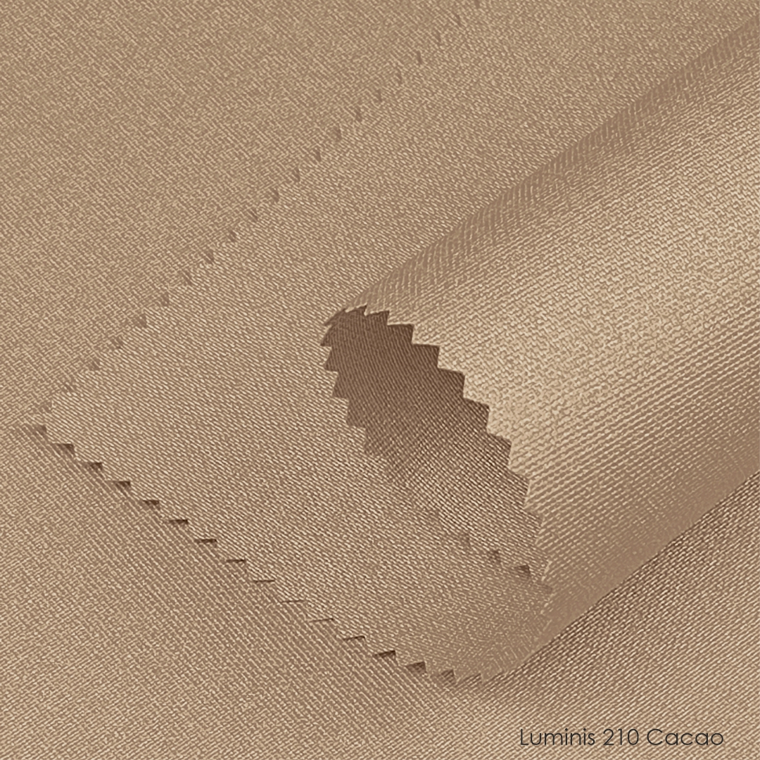 Luminis 210 cacao