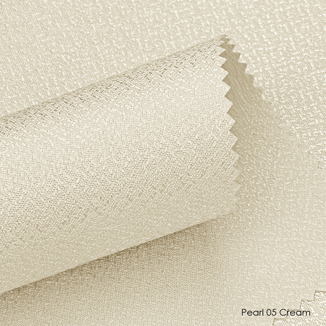 Pearl 05 cream