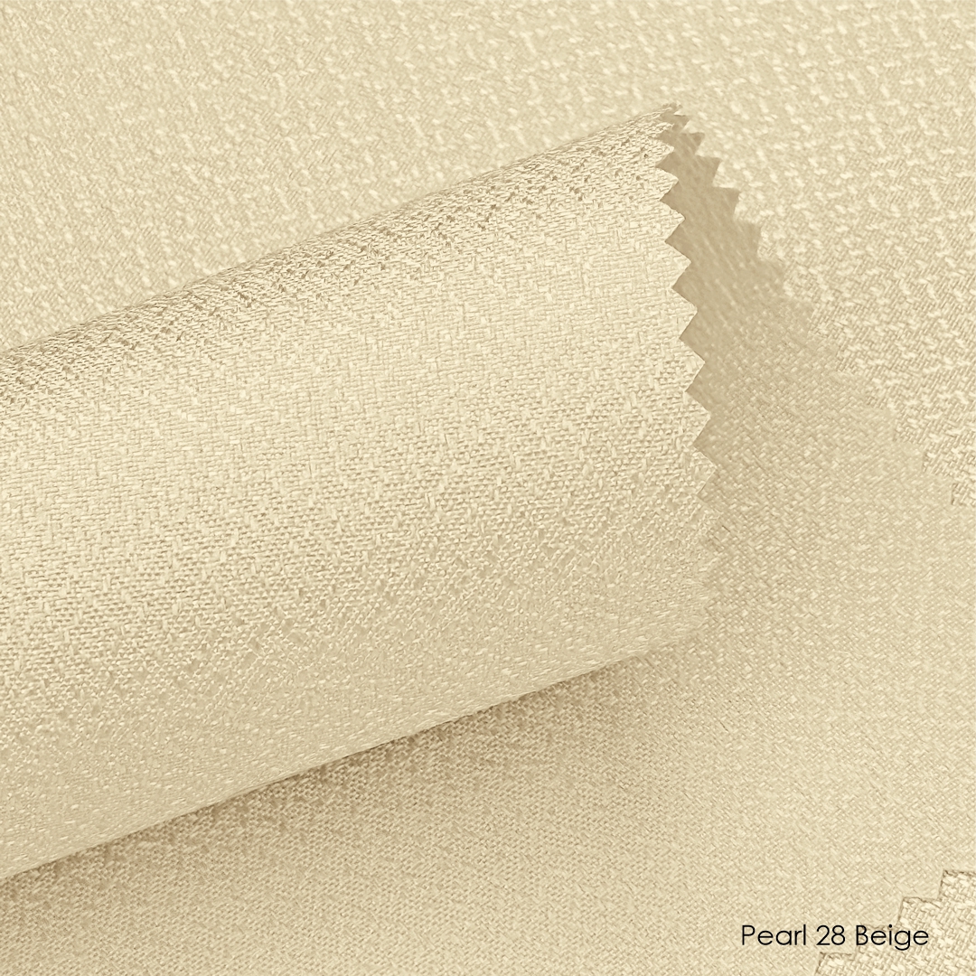 Pearl 28 beige