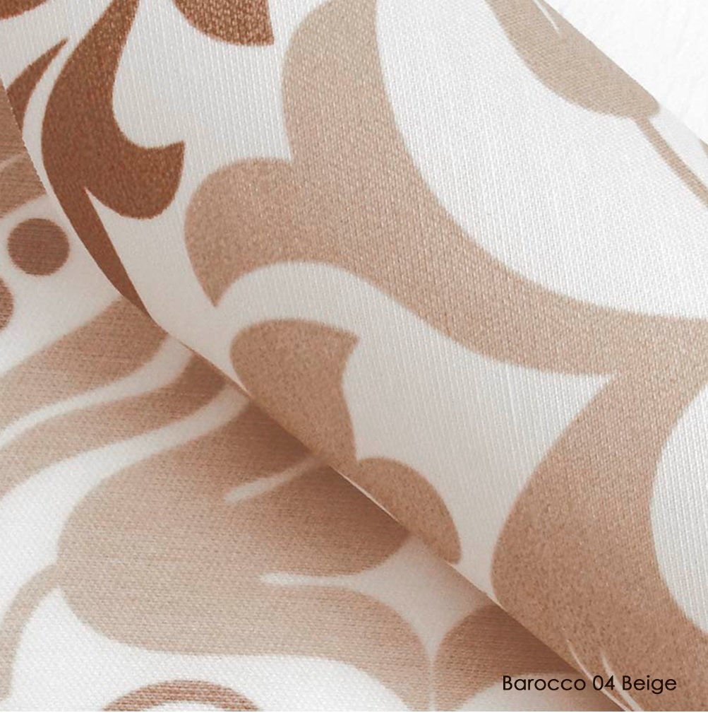 Barocco beige