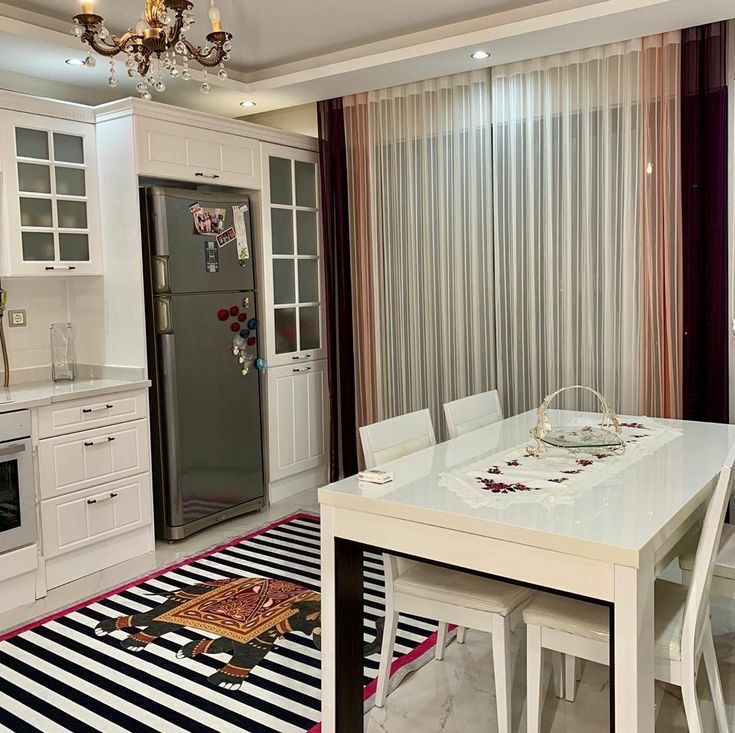 Мультиштори