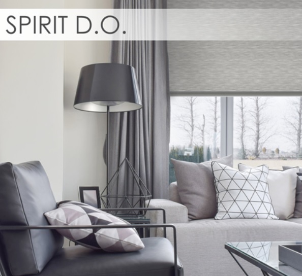 Spirit DIMOUT (full)