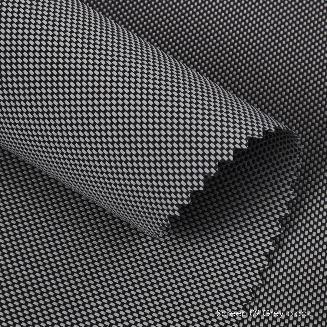 Screen 09 grey-black