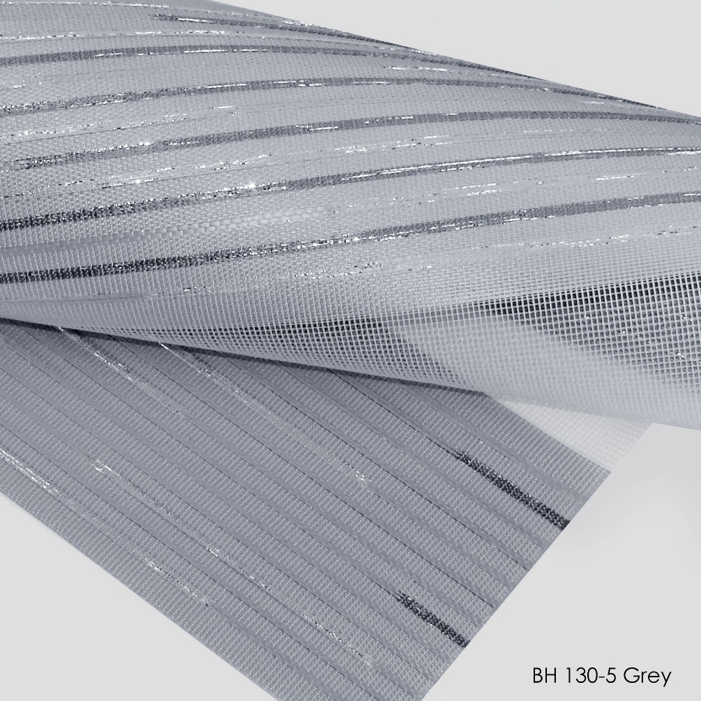 BH 130-5 grey