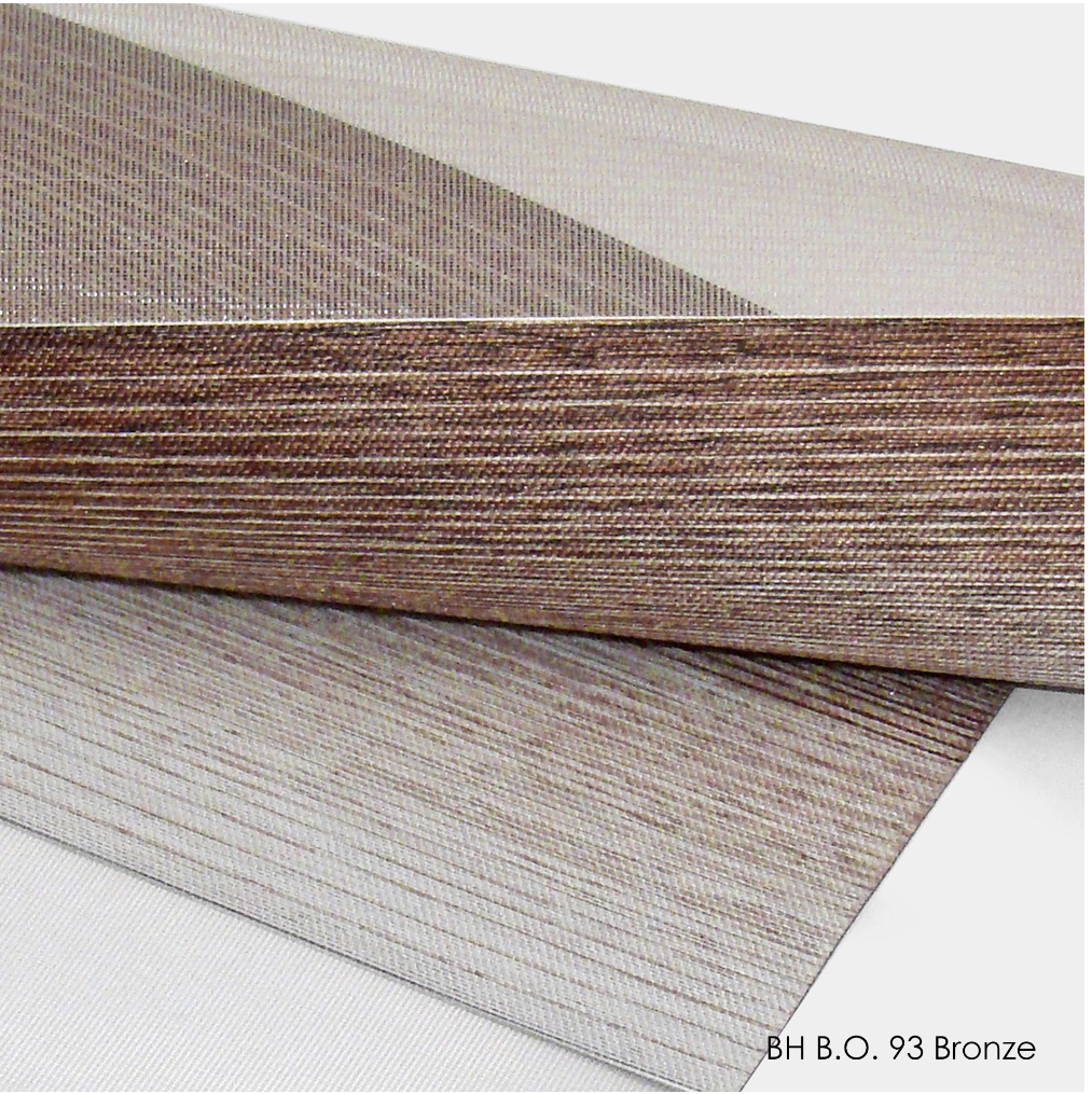 Black-Out BH B.O. 93 bronze