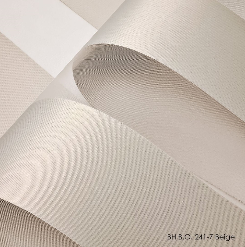 Black-Out BH B.O 241-7 beige