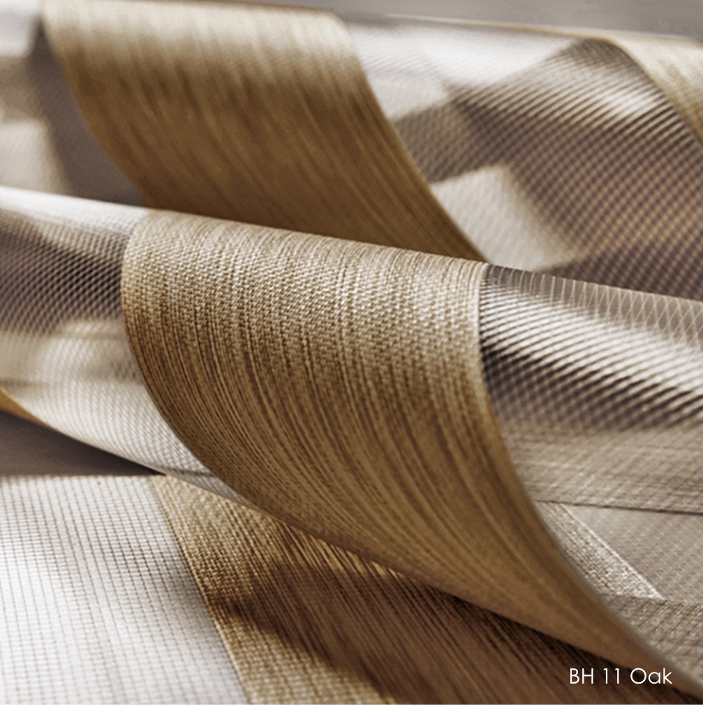 BH (natural) 11 oak
