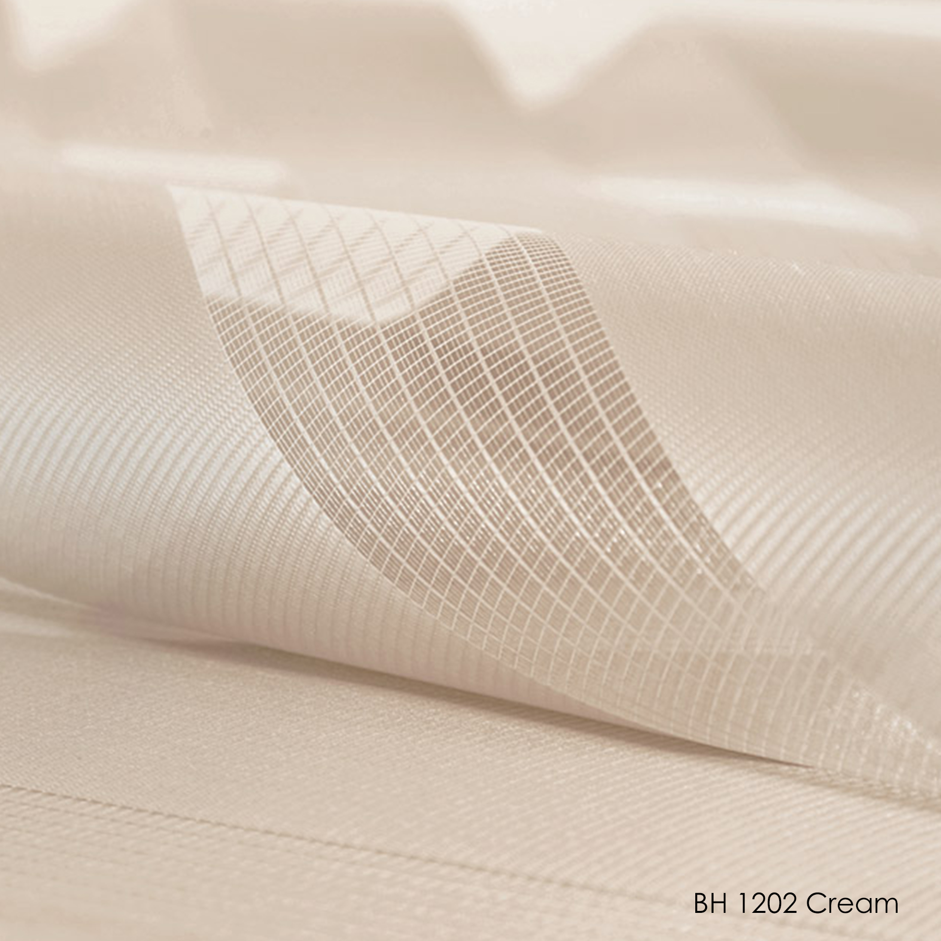 BH_ 1202 cream
