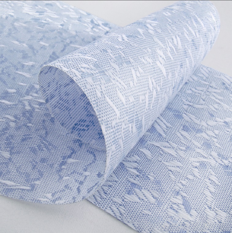 89мм Аврора блакитний