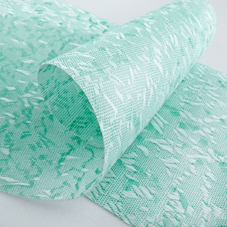 89мм Аврора зелений