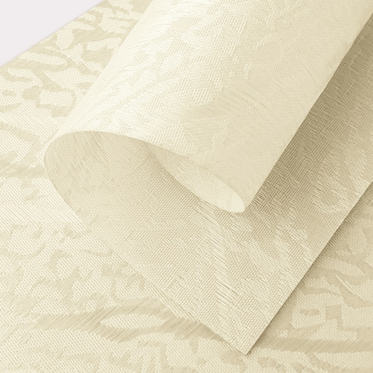 89мм Балі беж