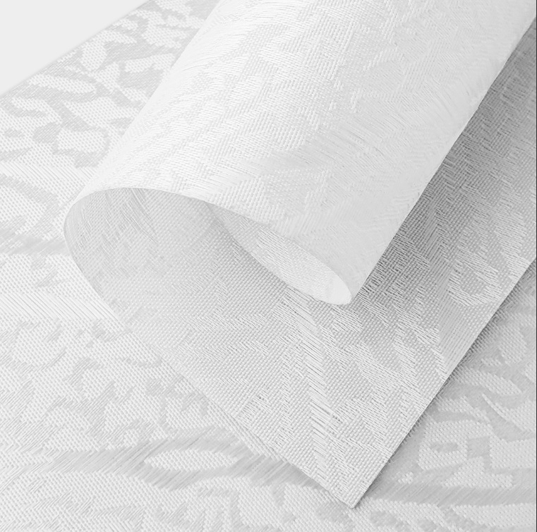 89мм Балі білий