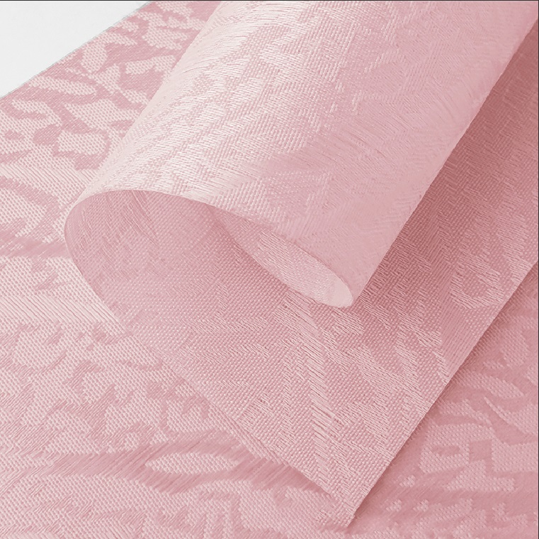 89мм Балі малина