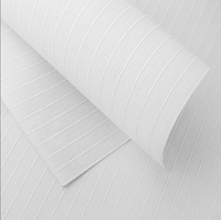 89мм Лайн білий