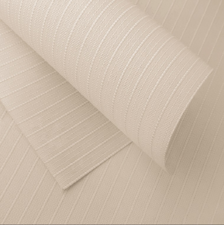 89мм Лайн персик