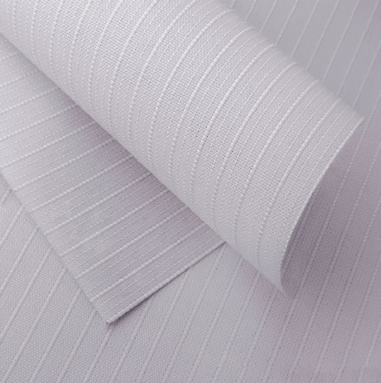 89мм Лайн сірий