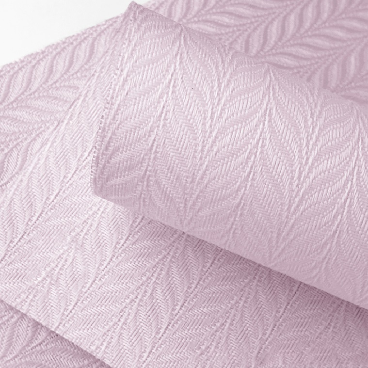 89мм Мальта розовий