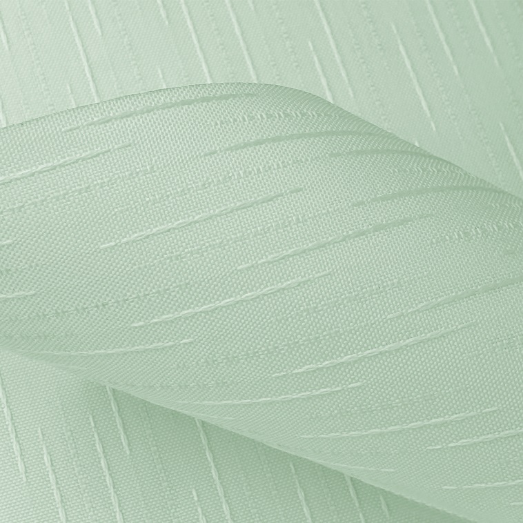 89мм Рейн світло-зелений