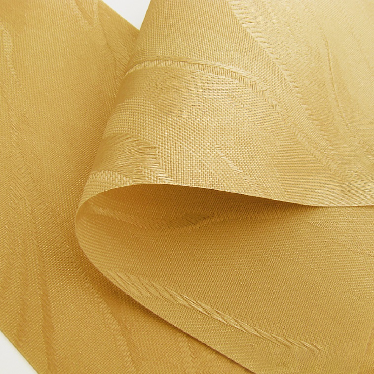 89мм Ріо карамель