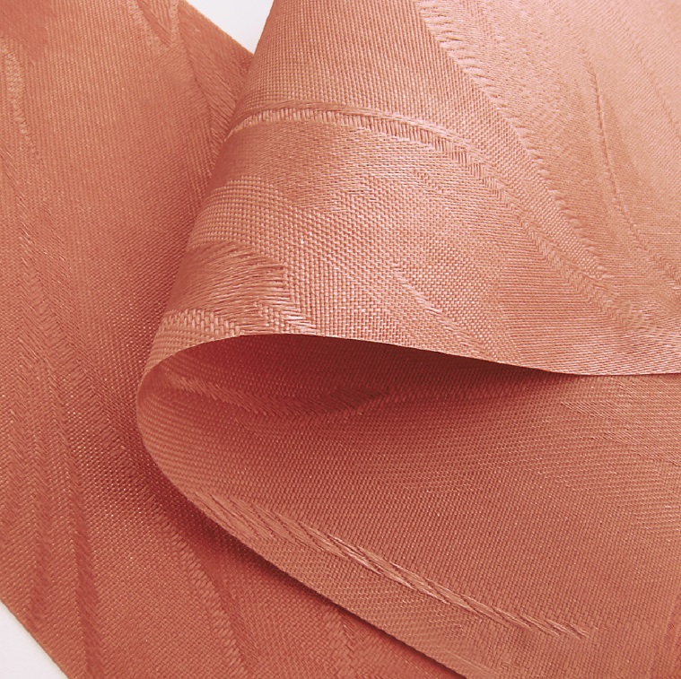 89мм Ріо помаранчевий