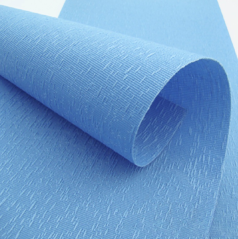 89мм Сіде блакитний