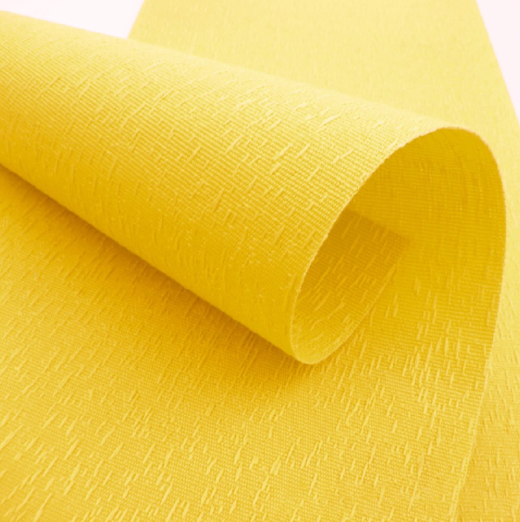 89мм Сіде жовтий