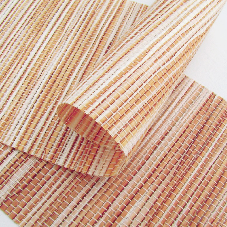 89мм Шикатан чайна церемонія світлий-беж