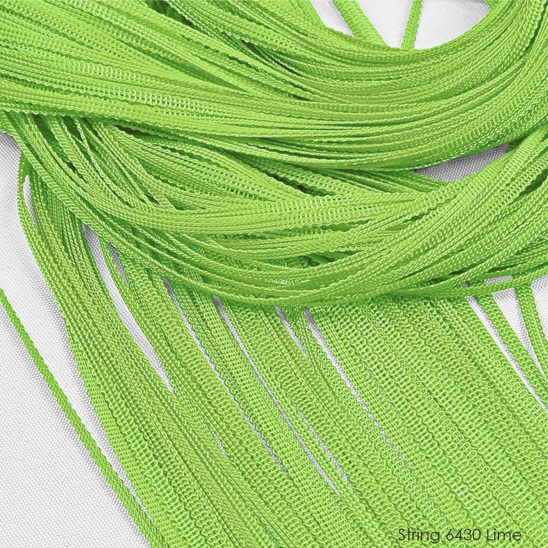 String lime