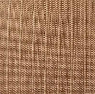 89мм Лайн темно-коричневий