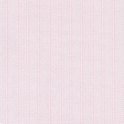 89мм Лайн св-розовий