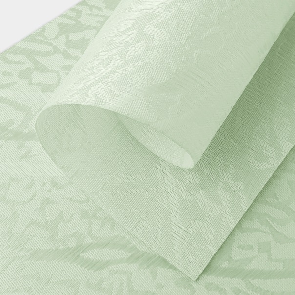 127мм Амстердам 6206 св-зелений