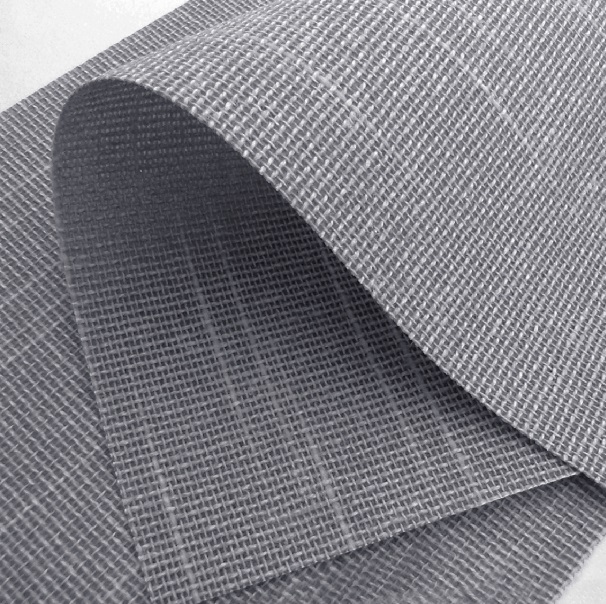 127мм Ітака 1411 сірий